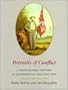 Portraits of Conflict: A Photographic History of Mississipi in the Civil War
