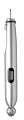Accutire Pen Style Digital Tire Gauge