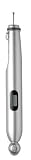 Accutire Pen Style Digital Tire Gauge