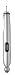Accutire Pen Style Digital Tire Gauge