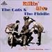 Killin' Jive: Complete Recordings, Vol. 1 (1939-1940)