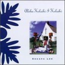 CD-Charts  Search : Aloha Kekahi I Kekahi