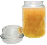 Stink Free Candle - Executive Suite - 24 oz. Jar