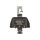 Hoyer Digital Scale