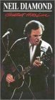 Neil Diamond: Greatest Hits Live