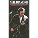 Greatest Hits Live [VHS]