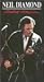 Neil Diamond: Greatest Hits Live
