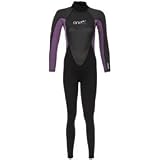 ONeill Womens Reactor Full