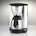 Capresso MT500 Plus Thermal Coffee Maker