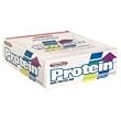 Premier Nutrition Protein Bar Double Chocolate Crunch 12/box