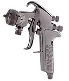 9000FW Suction Gun with TGC Cup