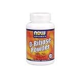 Best sale price for D-Ribose Powder. Free Shipping.