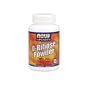 NOW D-RIBOSE 100% PURE POWDER