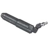 Diesel Engine Compression Test Adapter - Detroit Diesel