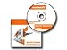 Mathsoft ELECTRICAL ENGINEERING LIBRARY ( 46603 )