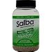 Salba Whole Seed, 16-Ounce Bottle