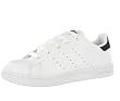adidas Originals Little Kid/Big Kid Stan Smith II Sneaker