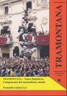 Componentes del nacionalismo catalan, Textband - 