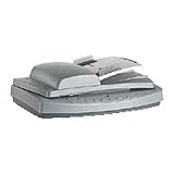 Scanjet 7650