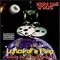 Eightball & MJG For Beginner's