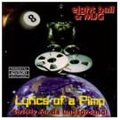 Lyrics of a Pimp 2004