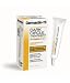 Dermactin-TS Dark Circle Treatment with Lexapeptide Complex