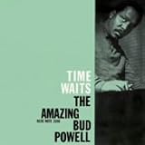 Time Waits
