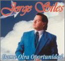 Buy Dame Otra Oportunidad online at Discounted New and Used prices. Delivered to your door with Childrens Toyshop.com