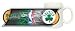 Deluxe Boston Celtics Coffee Mug
