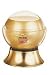 Fragile by Jean Paul Gaultier for Women