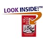 The Westminster Dictionary of Christian Ethics