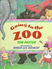 Going to the Zoo