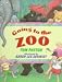 Going to the Zoo