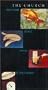The Church - Goldfish (Jokes, Magic & Souvenirs) [VHS]