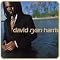 Neo-Soul or Just REAL MUSIC