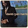 David Ryan Harris