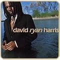 David Ryan Harris