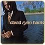 David Ryan Harris