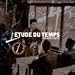 Search : Premier Partie