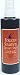 Folligen Solution Therapy Spray - 8 oz