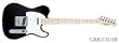 Fender Squier Affinity Tele electric guitar