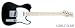 Squier Affinity Tele