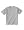 Athletic heather gry