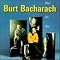 Burt Bacharach SOMETHING BIG: The Complete A&M Years... And More!