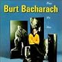 Burt Bacharach Plays His Hits