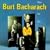 Burt Bacharach Plays His Hits