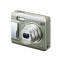 Fuji F450