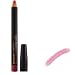 Lord & Berry Ultimate Lipstick Luxury (Fat Pencil) Cherry Blossom