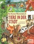 Produkt-Bild: Tiere in der Stadt