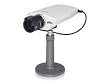 Axis 0198-004 Network Camera